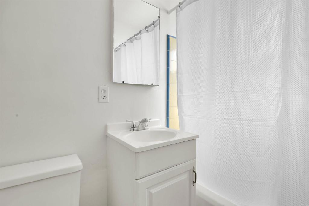 4818 4832 1/2 Palm Avenue Property Photo 23