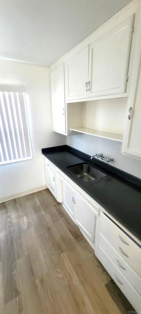 4818 4832 1/2 Palm Avenue Property Photo 26