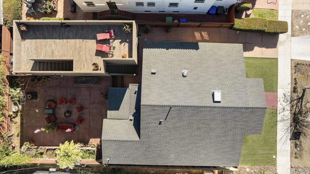 2211 Bancroft St Property Photo 48