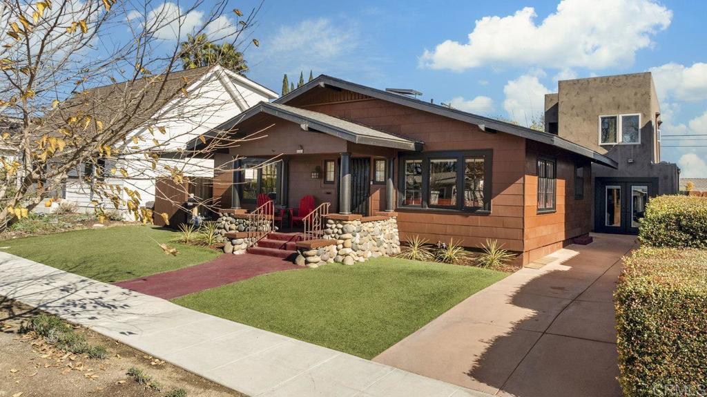 2211 Bancroft St Property Photo 49