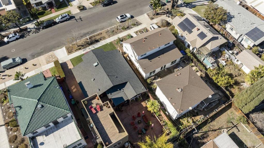 2211 Bancroft St Property Photo 52