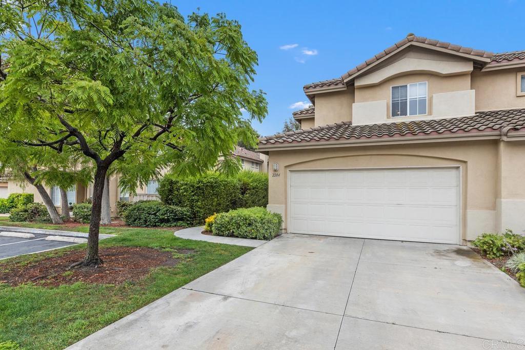 2284 Lago Ventana Property Photo 1