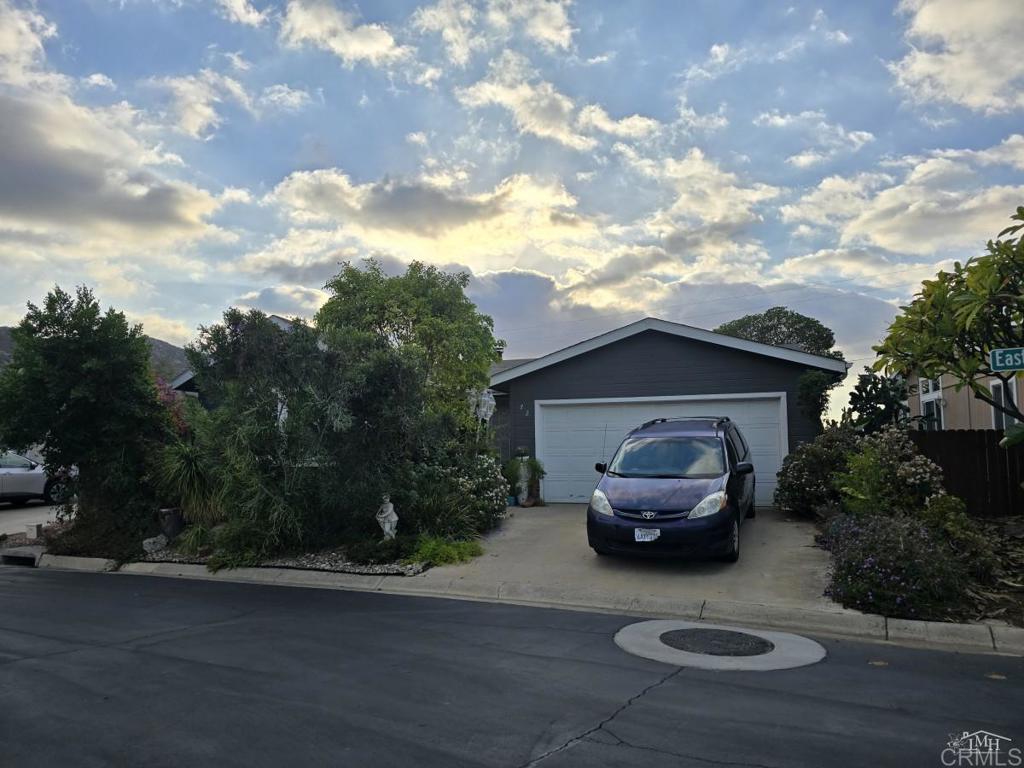 15935 Spring Oaks Rd 72