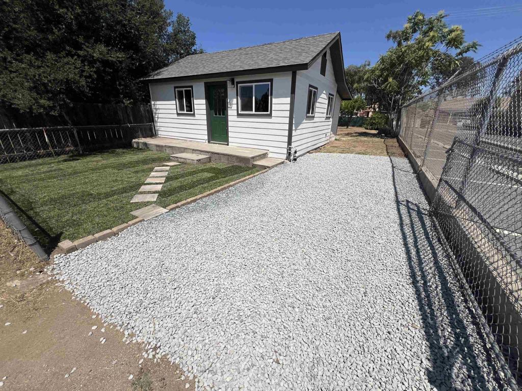1021 D Street Property Photo 1