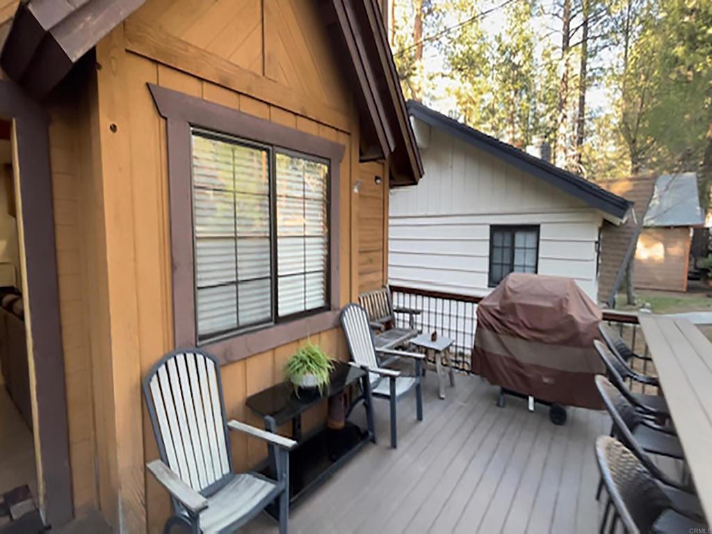 42536 Cedar Ave. Property Photo