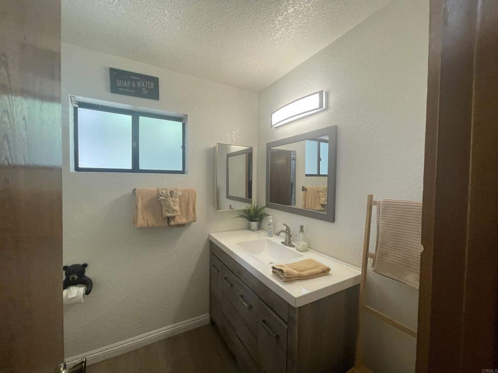 42536 Cedar Ave. Property Photo 3
