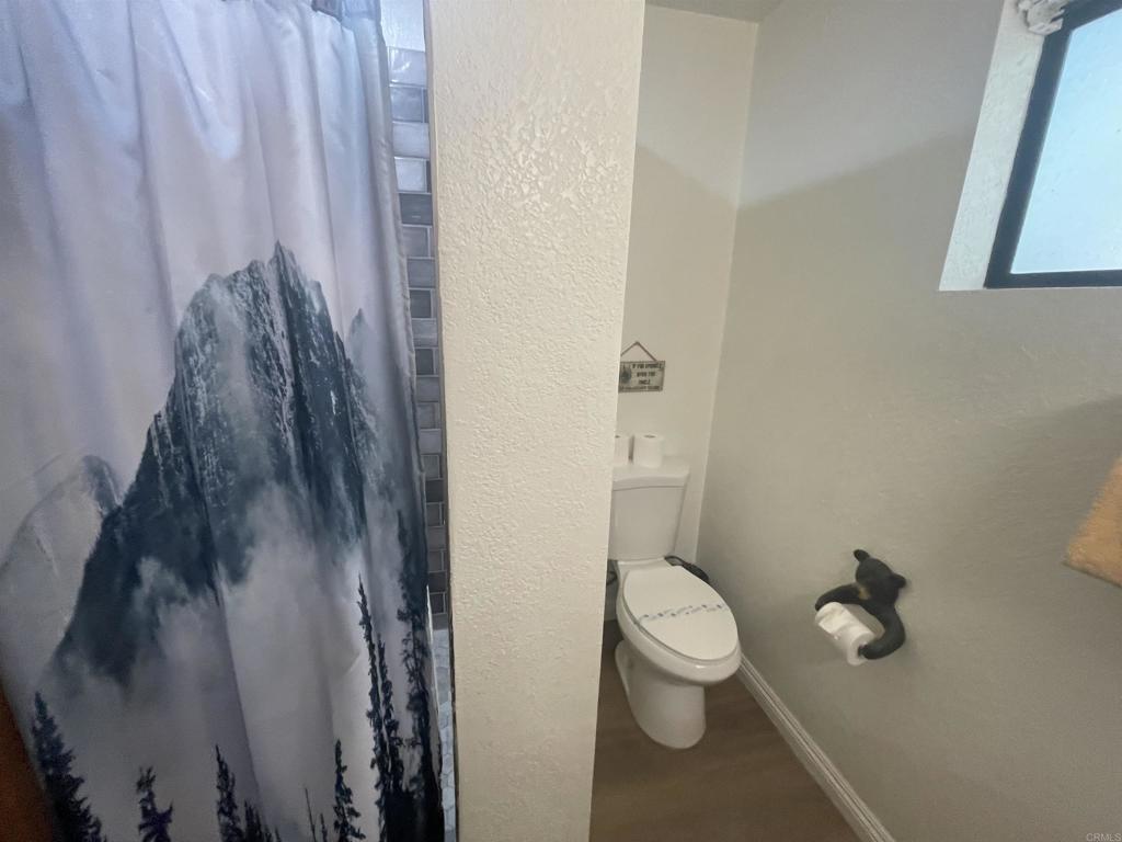 42536 Cedar Ave. Property Photo 4