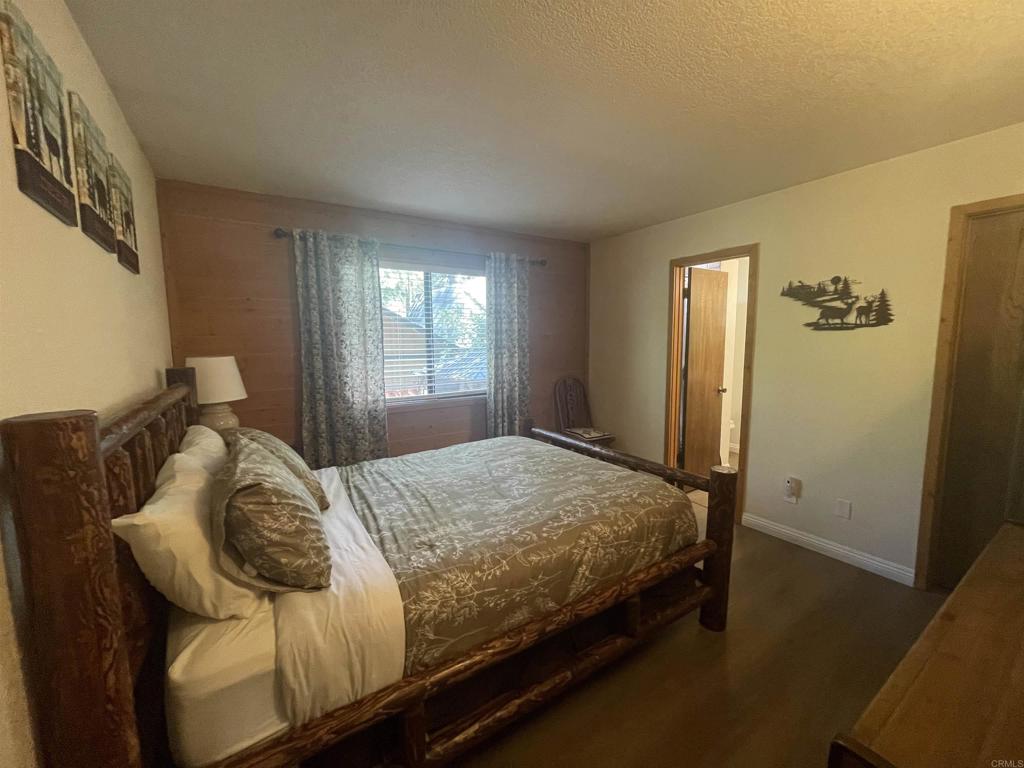 42536 Cedar Ave. Property Photo 5