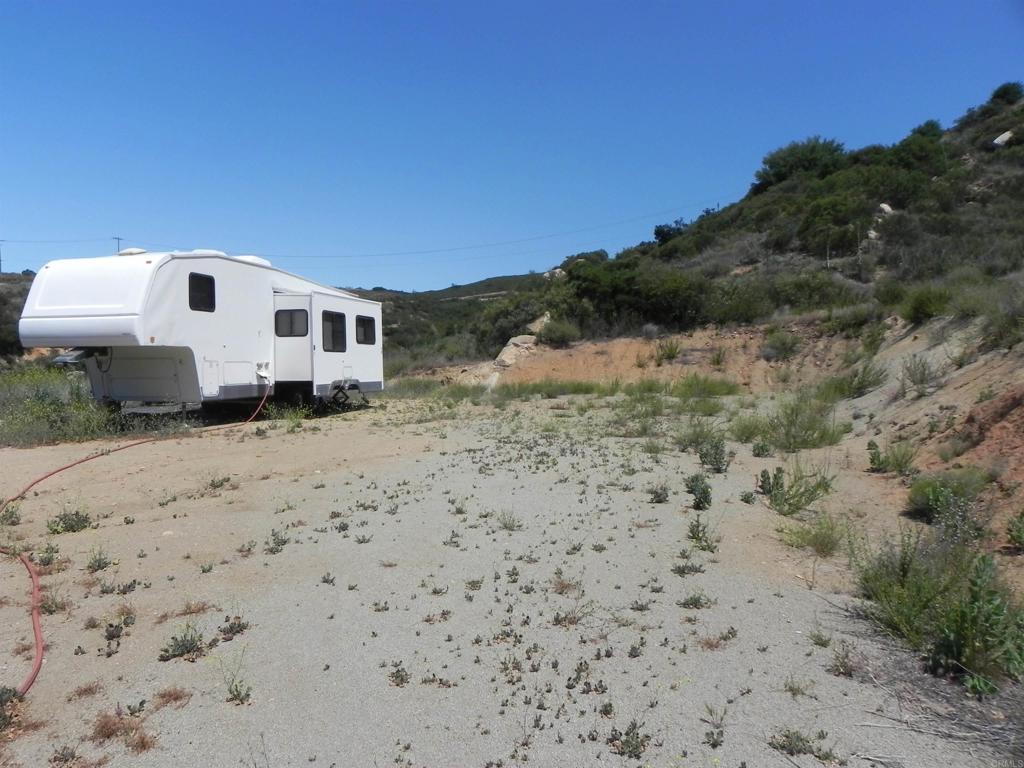 9455 Via Arturo Property Photo 1