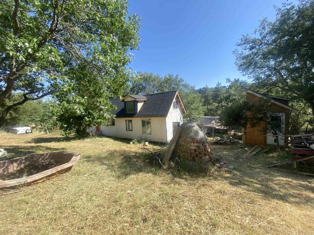 3462 Lake View Dr Property Photo 1