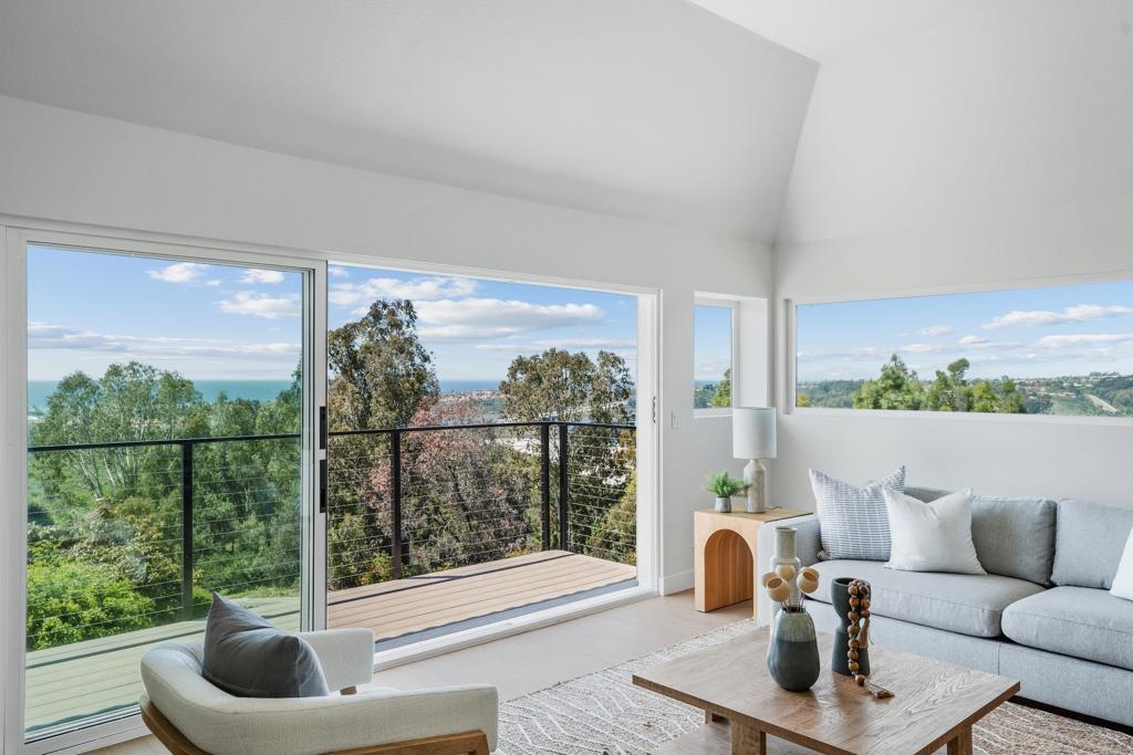 1763 Sky Loft Lane Property Photo 1