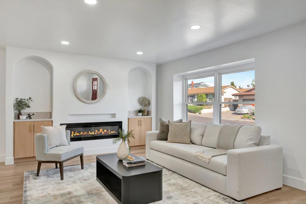 1665 Yale Street Property Photo 1