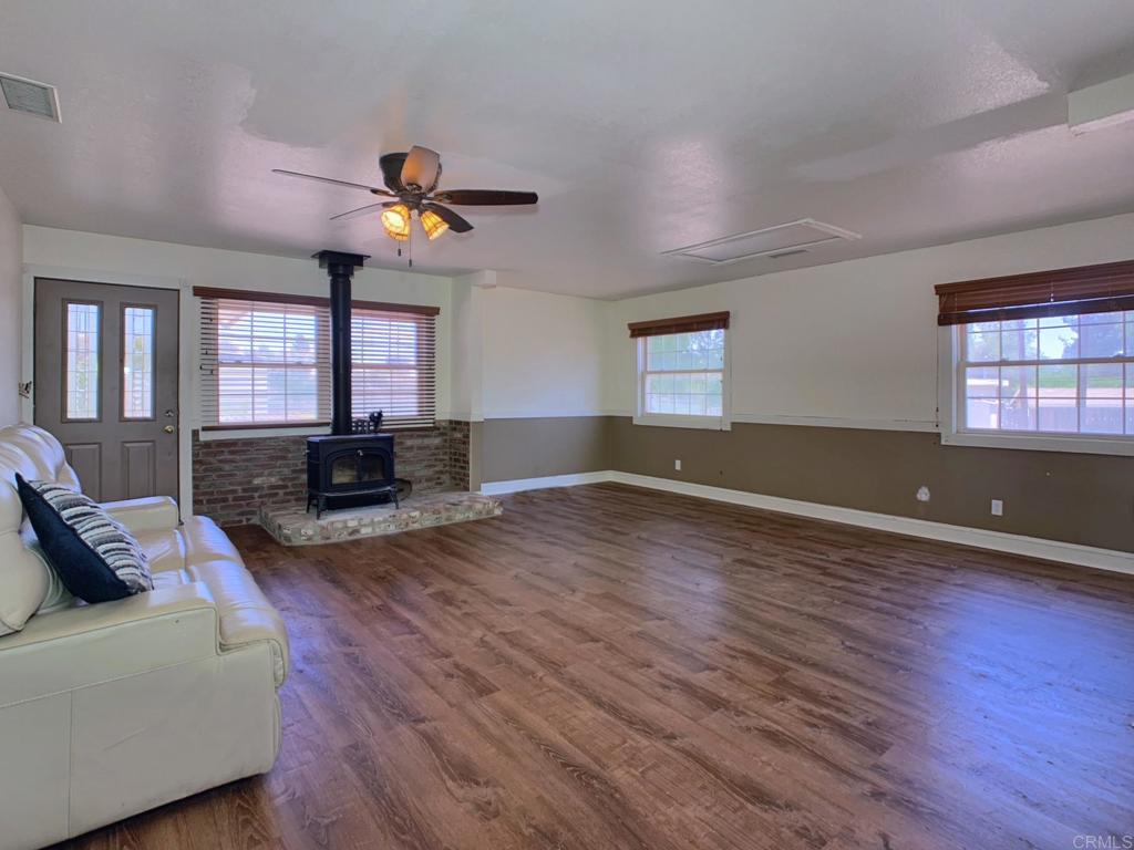 1390 Dewey Place Property Photo 1