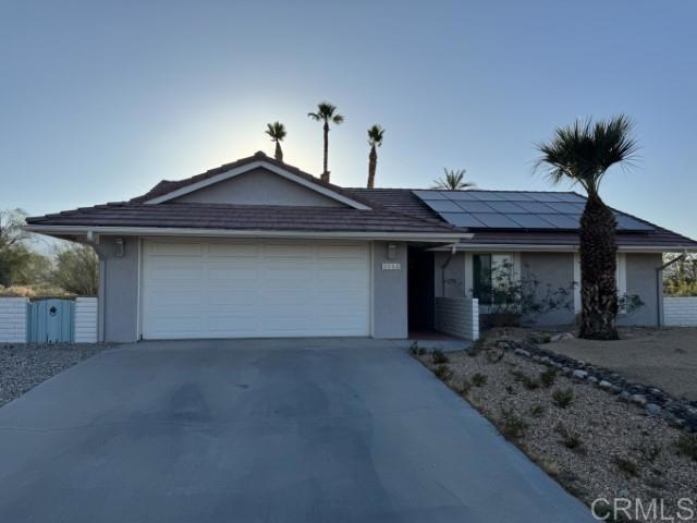 2954 Foursome Drive Property Photo 1