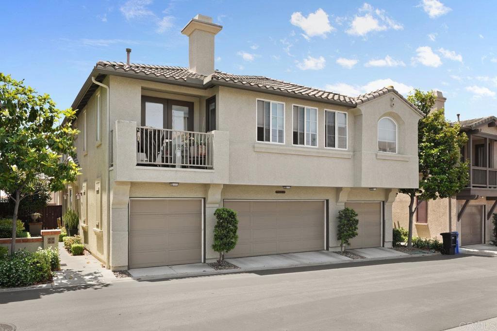 2128 Cantata #38 Property Photo 1