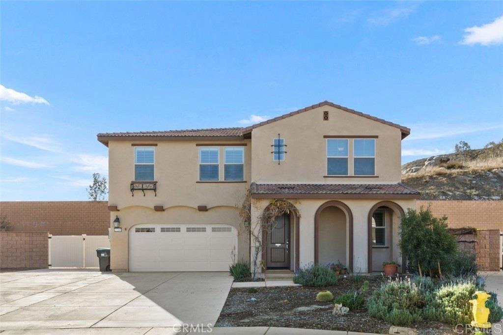 27268 Hideout Court Property Photo 1