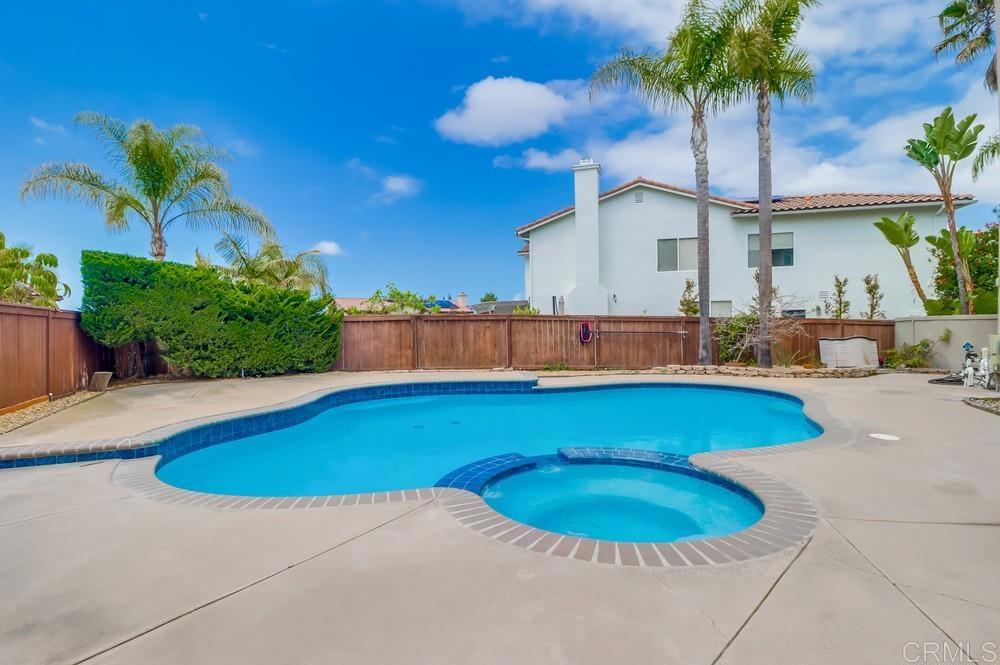 898 Padera Ct Property Photo 1