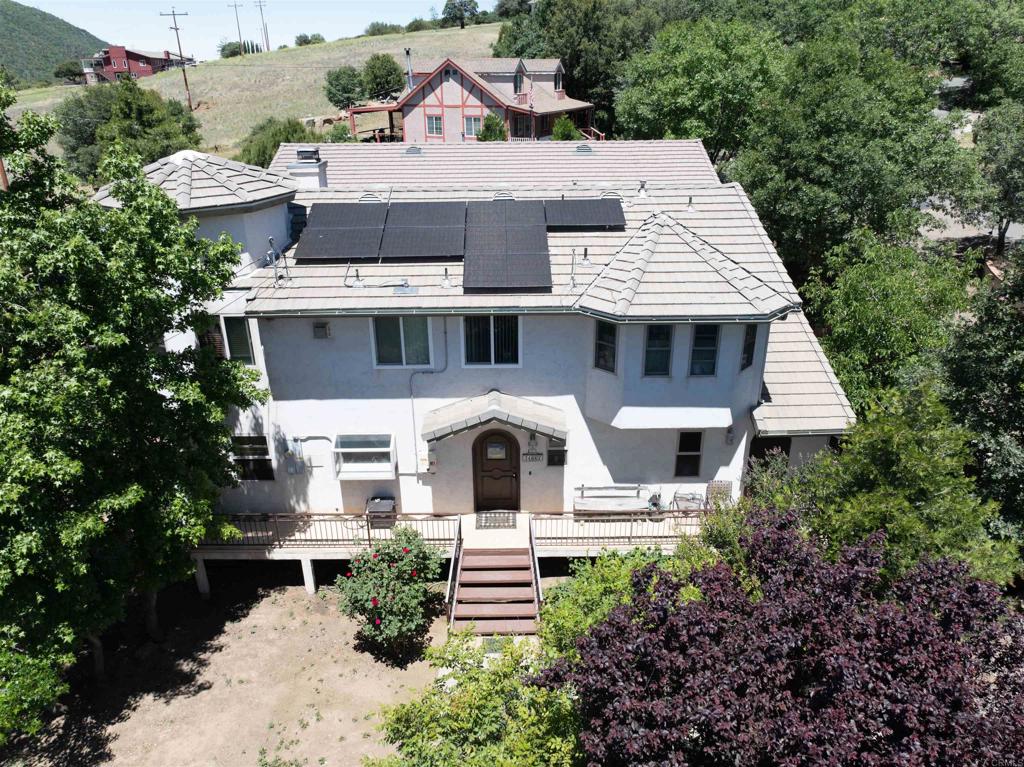 34667 Navajo Road