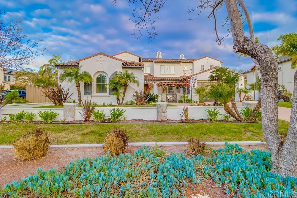 2850 Palmetto Point Ct Property Photo 1