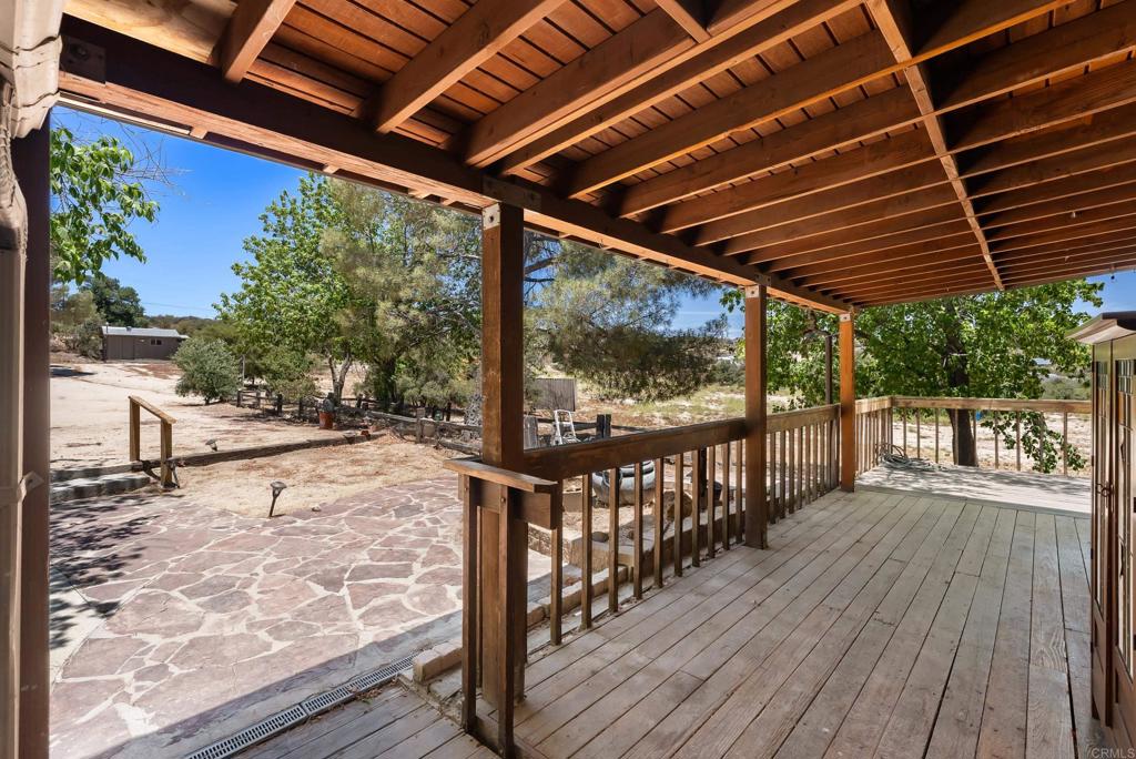 1633 Jewel Valley Road Property Photo 1