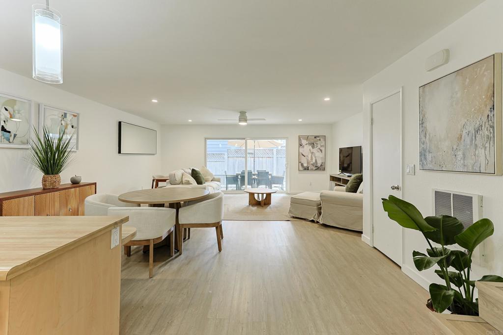 747 D Avenue Property Photo 1