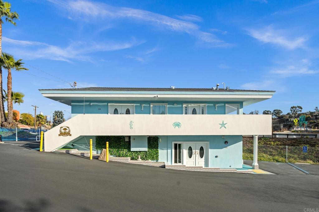 5200 Lake Murray Boulevard 2 Property Photo 1