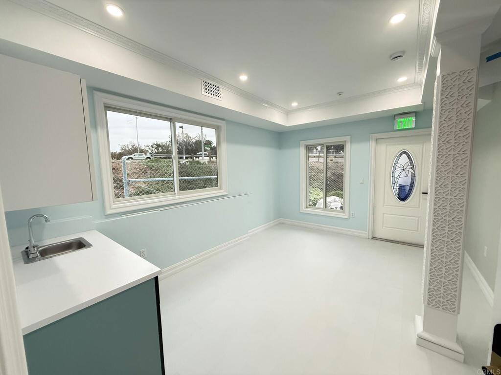 5200 Lake Murray Boulevard 2 Property Photo 5