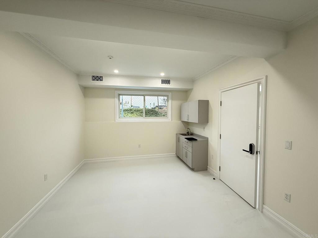 5200 Lake Murray Boulevard 2 Property Photo 6
