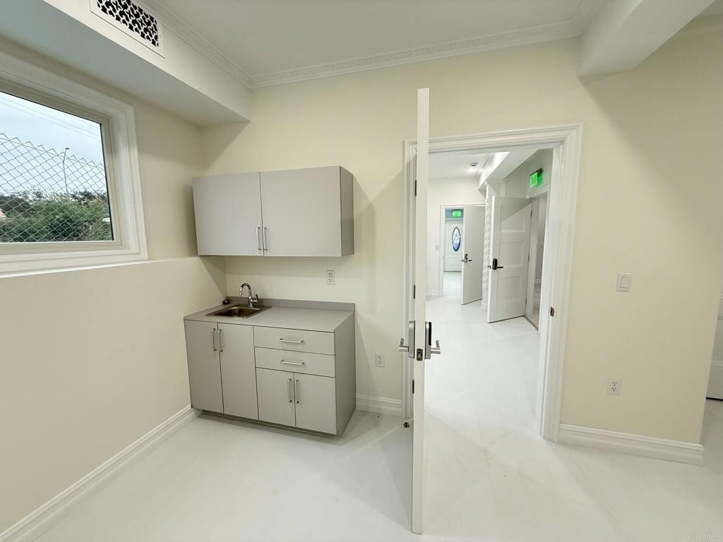 5200 Lake Murray Boulevard 2 Property Photo 7