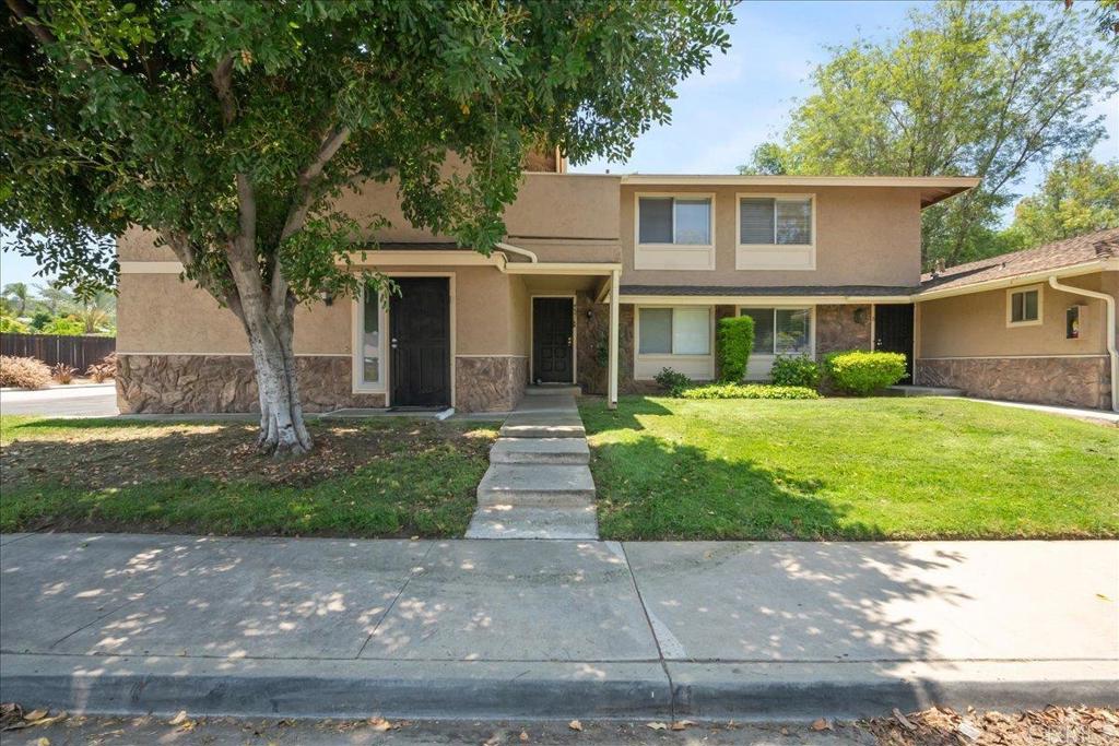 955 Amistad Place C Property Photo 1