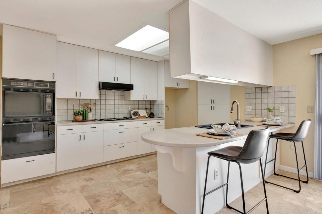5623 Jockey Way Property Photo 1
