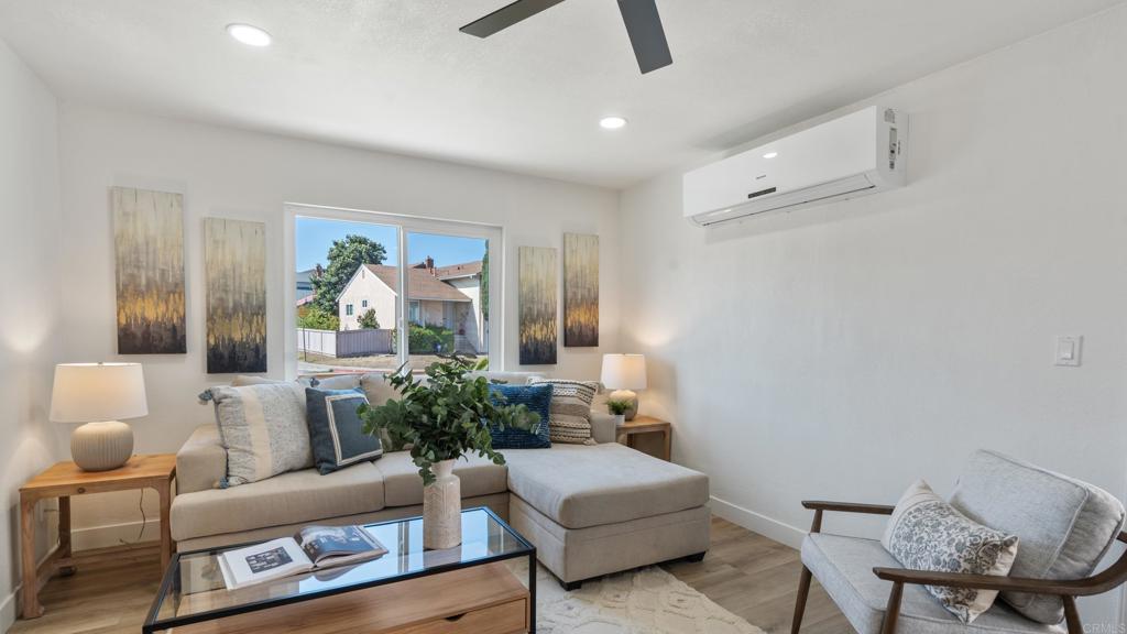 6117 Parkside Avenue Property Photo 1