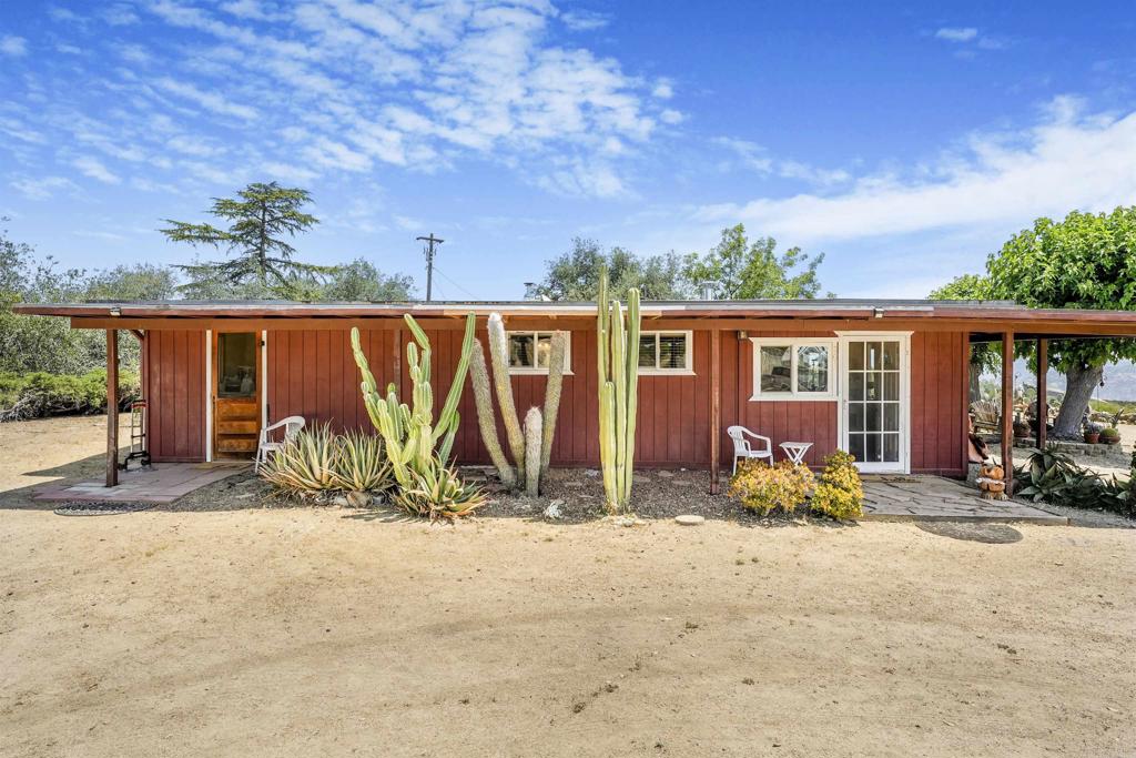 2015 Temple Trail Property Photo 1