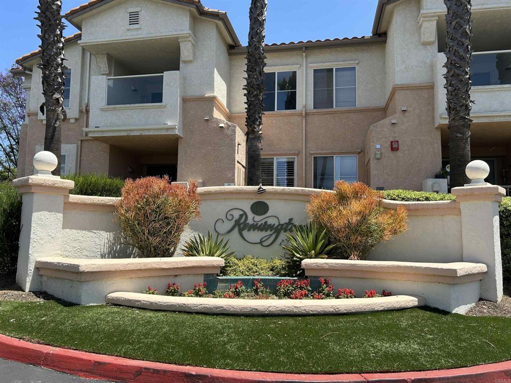11422 Via Rancho San Diego 84