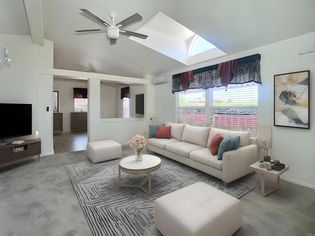 260 E Bradley 51 Property Photo