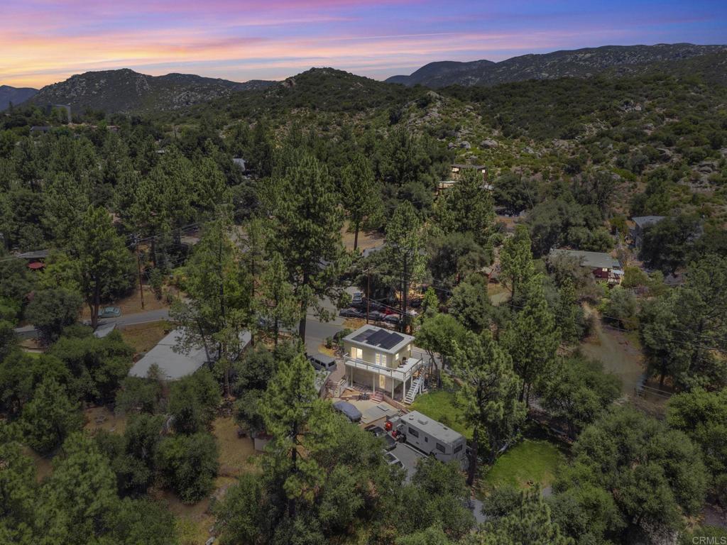 28919 Deer Creek Trail Property Photo 1