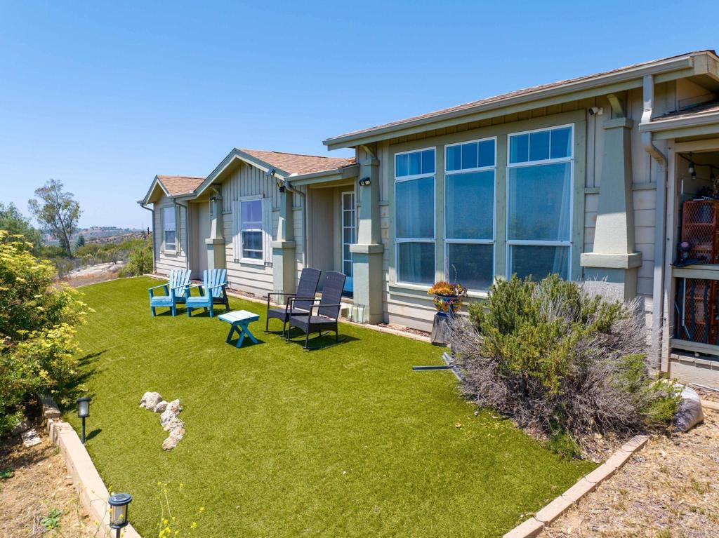 26671 Littlepage Road Property Photo 1