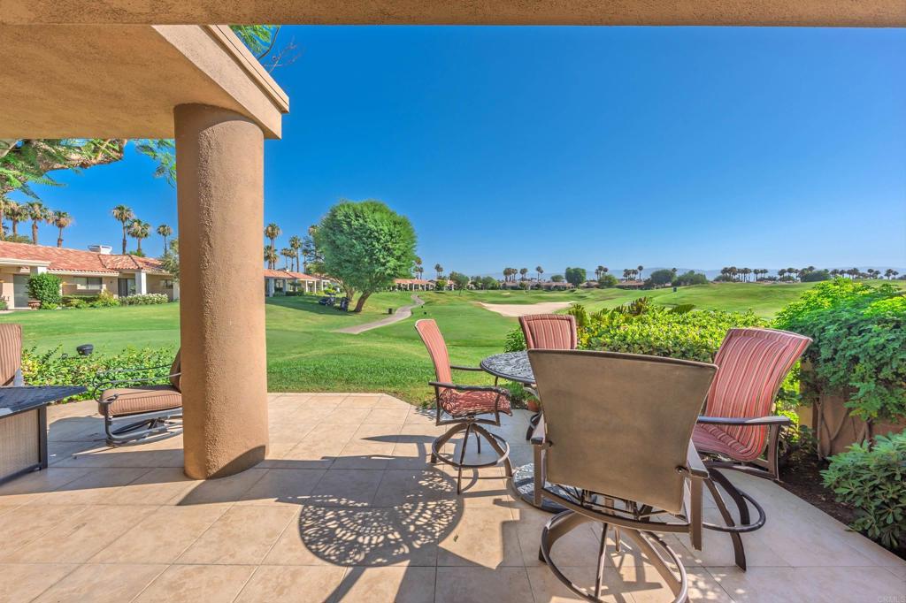 80385 Pebble Beach Drive Property Photo 1