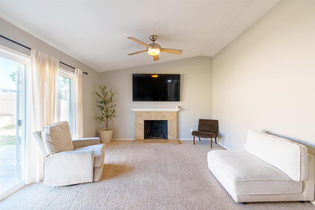 2133 Manchester Avenue Property Photo 1