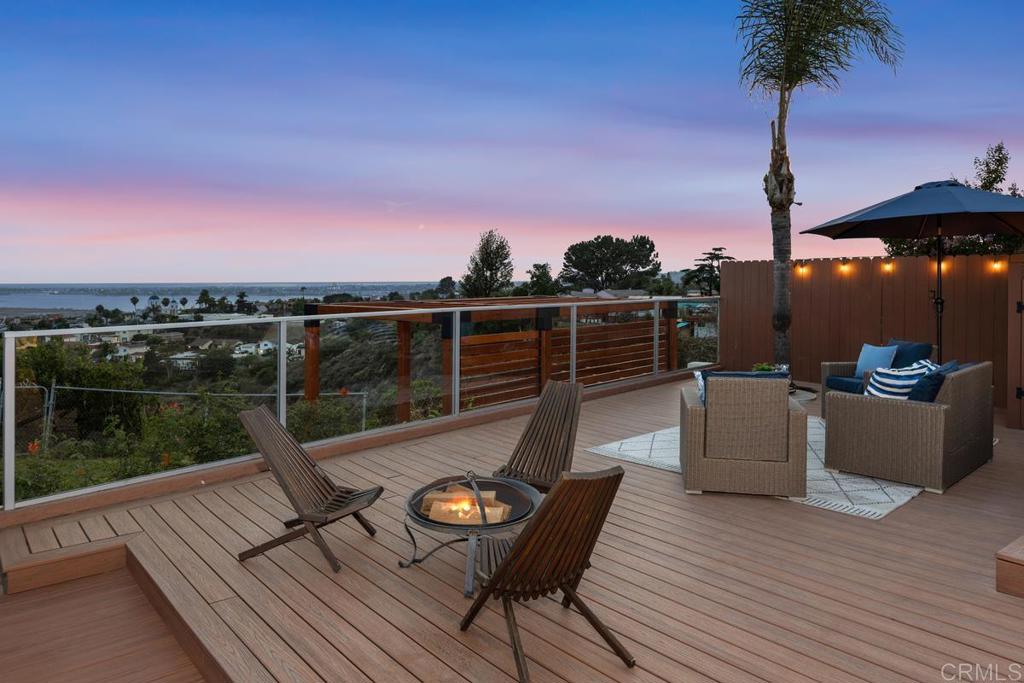 4704 Jumano Avenue Property Photo 1