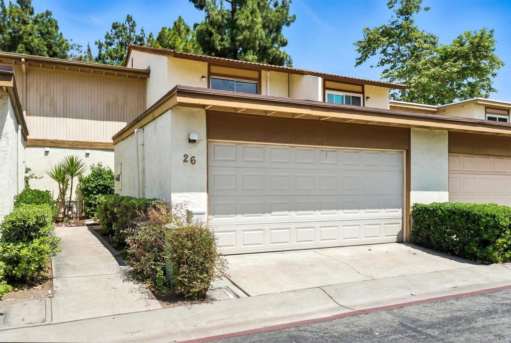 575 Otay Lakes Rd 26 Property Photo 1