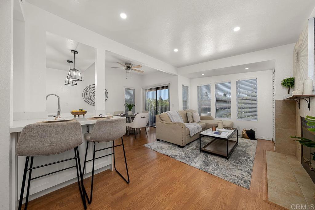 1802 Via Las Palmas 36 Property Photo 1