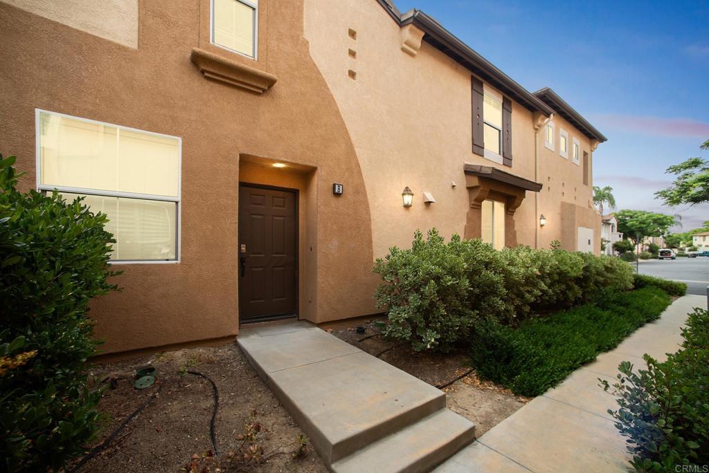 39161 Flamingo Bay B Property Photo 1