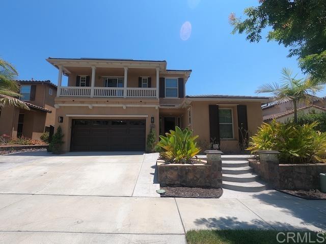 1581 Copper Penny Drive