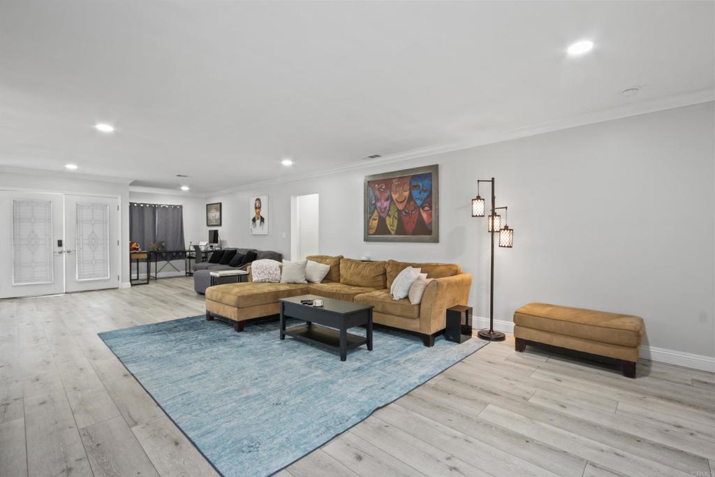 4903 Deeboyar Avenue Property Photo 1
