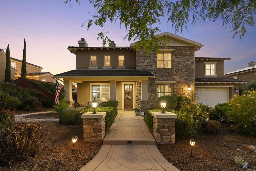 11550 Carowind Ln Property Photo 1
