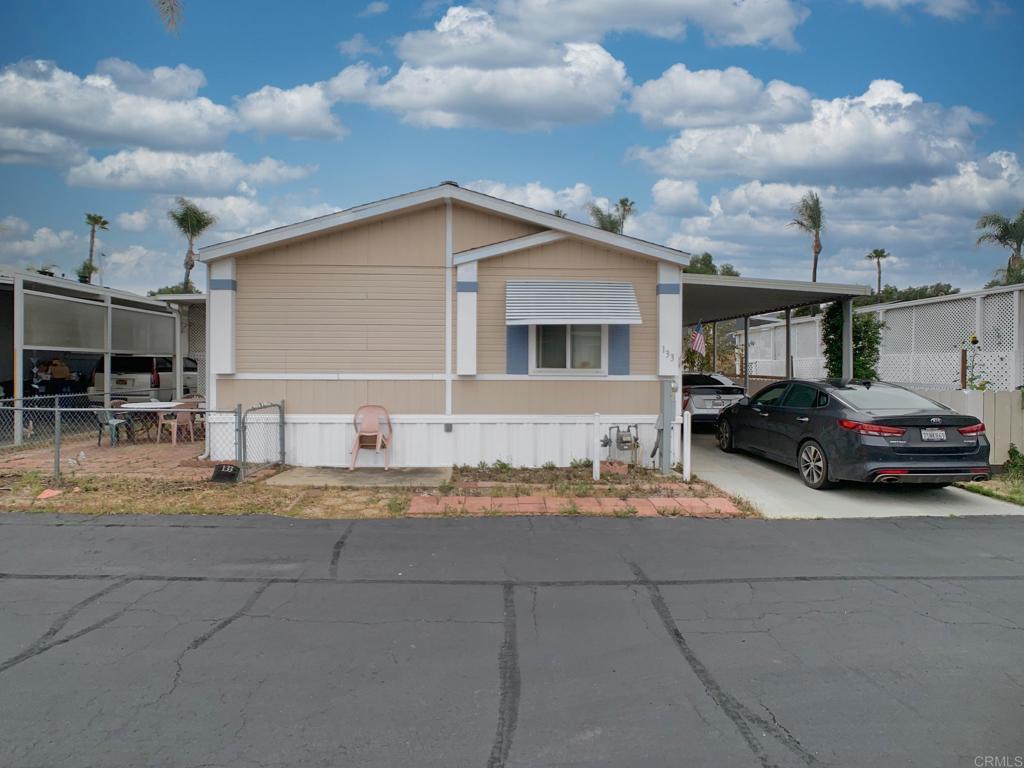 13490 Highway 8 Business Spc 133 Property Photo