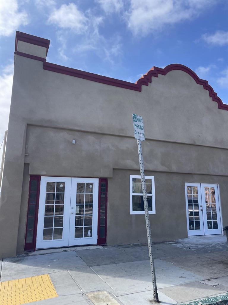 28 25th Street Property Photo 1
