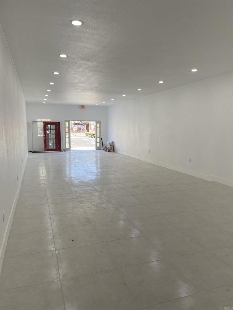 28 25th Street Property Photo 2