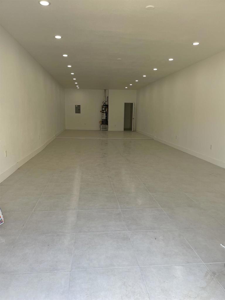 28 25th Street Property Photo 3